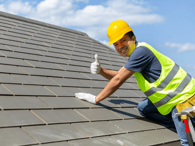 About Leaking Skylight Repair Pros De Land, IL