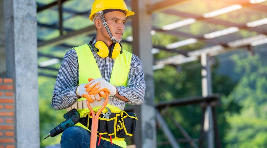 Professional leaking skylight repair services in De Land, IL